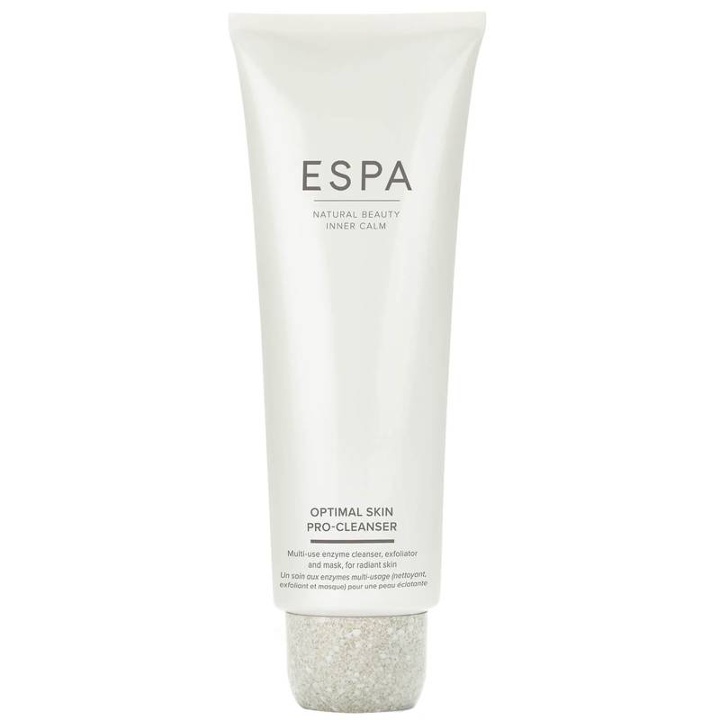 ESPA Supersize Optimal Skin ProCleanser 200ml von ESPA
