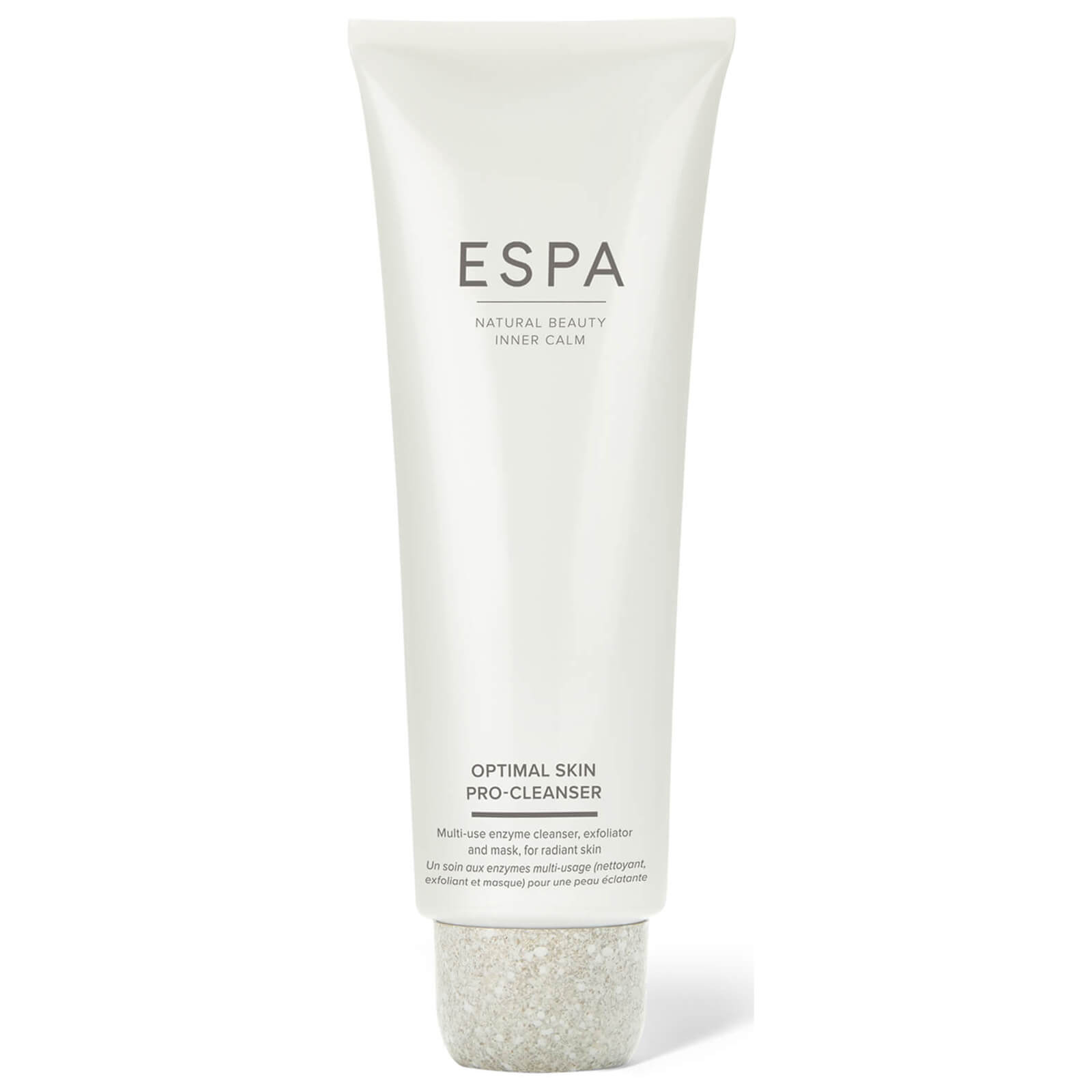 ESPA Supersize Optimal Skin ProCleanser 200ml von ESPA