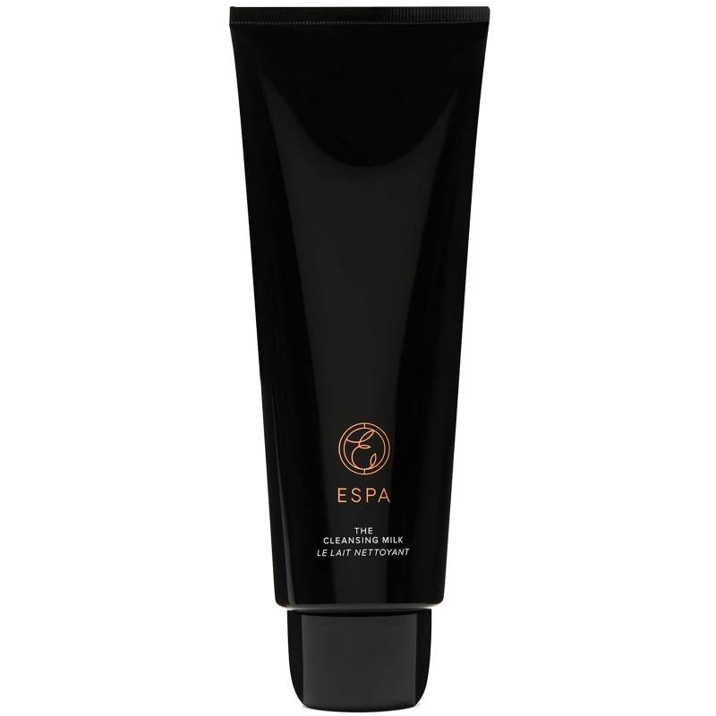 ESPA The Cleansing Milk 200ml von ESPA