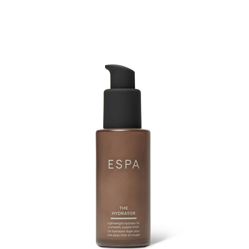ESPA The Hydrator 50ml von ESPA
