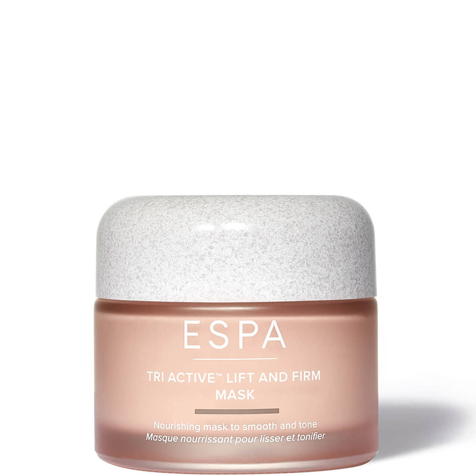 ESPA Tri-Active Lift and Firm Mask 55ml von ESPA