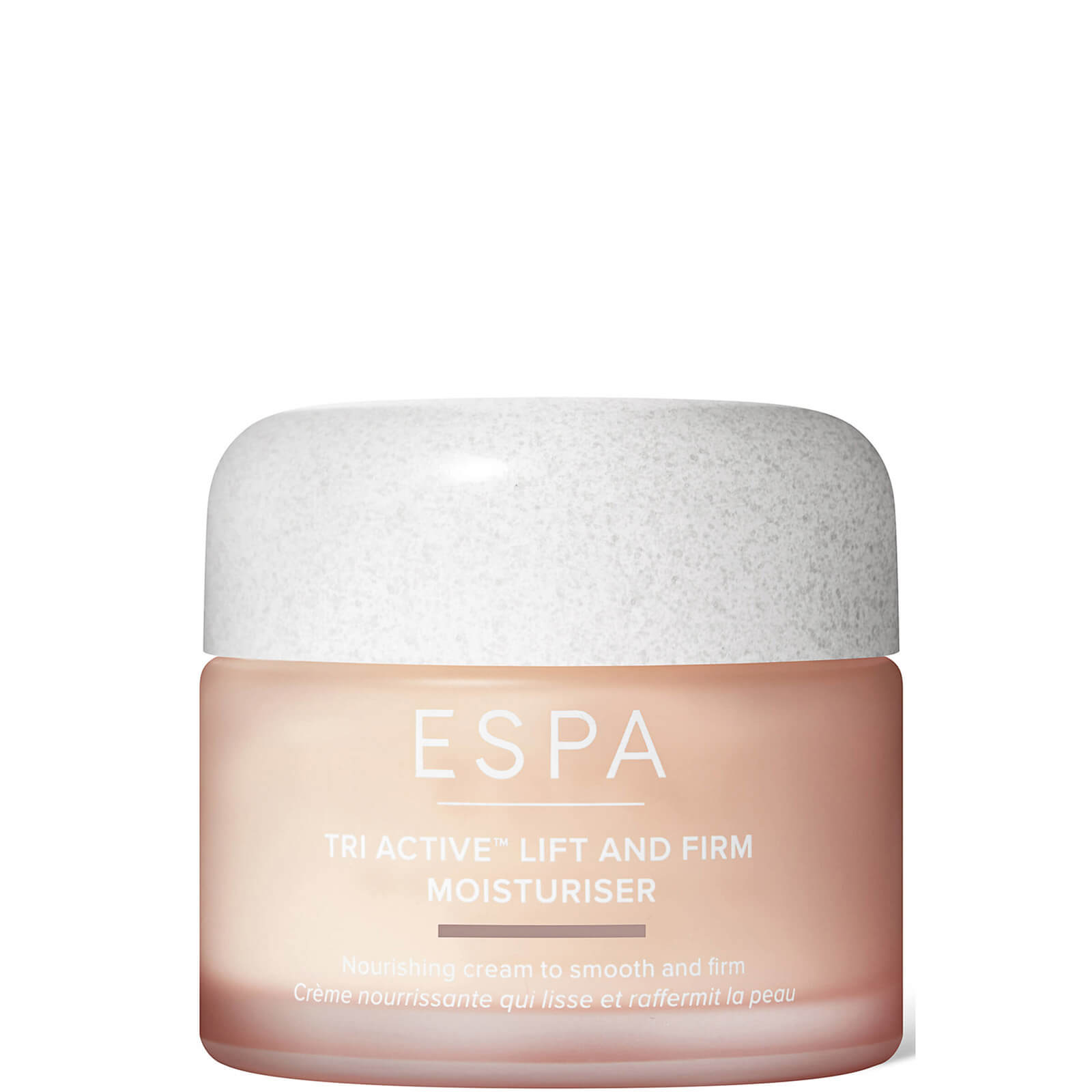 ESPA Tri-Active Lift and Firm Moisturiser 55ml von ESPA