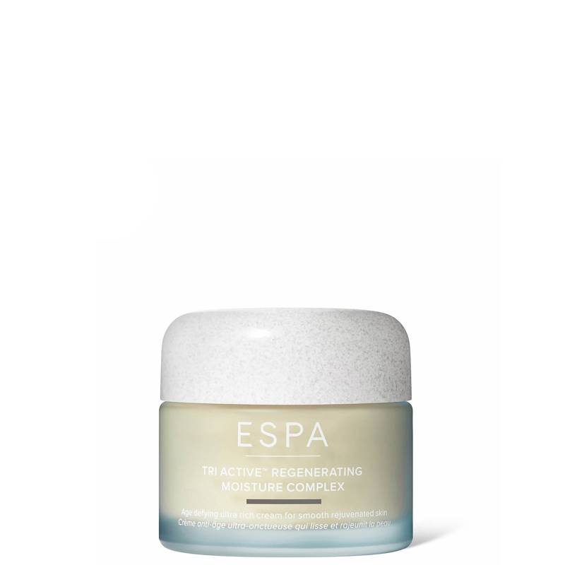 ESPA Tri-Active Regenerating Moisture Complex 55ml von ESPA