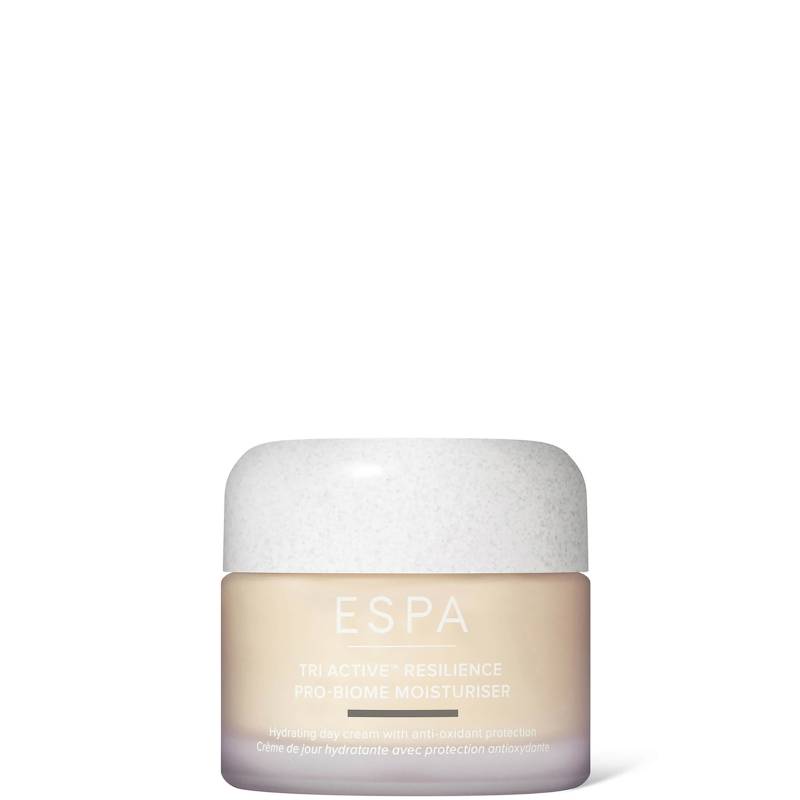 ESPA Tri-Active Resilience ProBiome Moisturiser von ESPA
