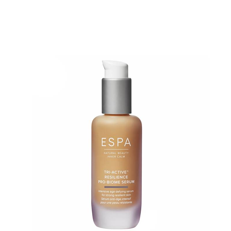 ESPA Tri-Active Resilience ProBiome Serum ESPA Tri-Active Resilience ProBiome Serum von ESPA