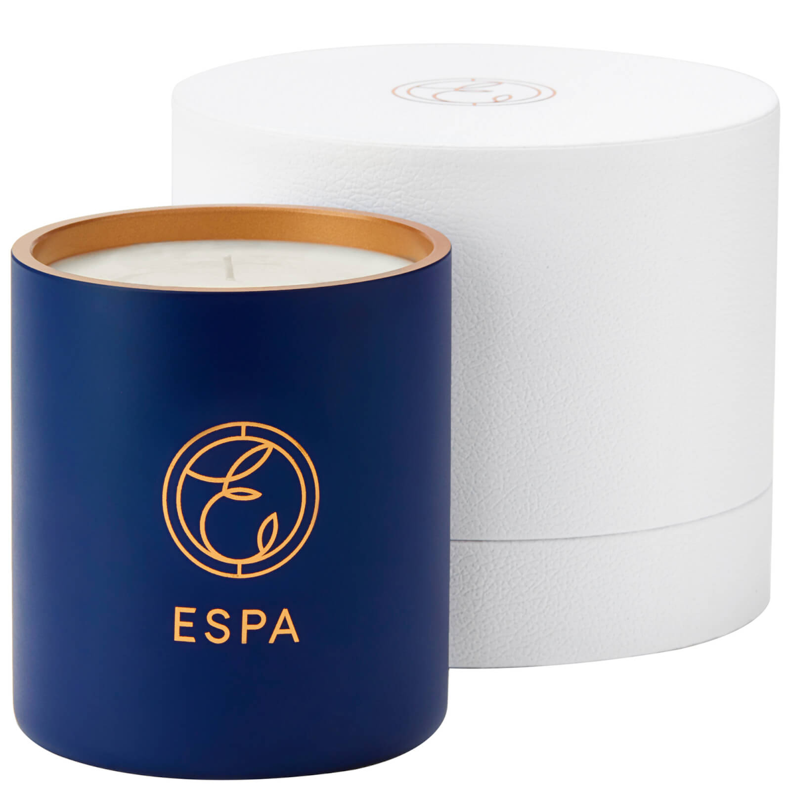 ESPA Winter Spice Standard 200g Candle von ESPA