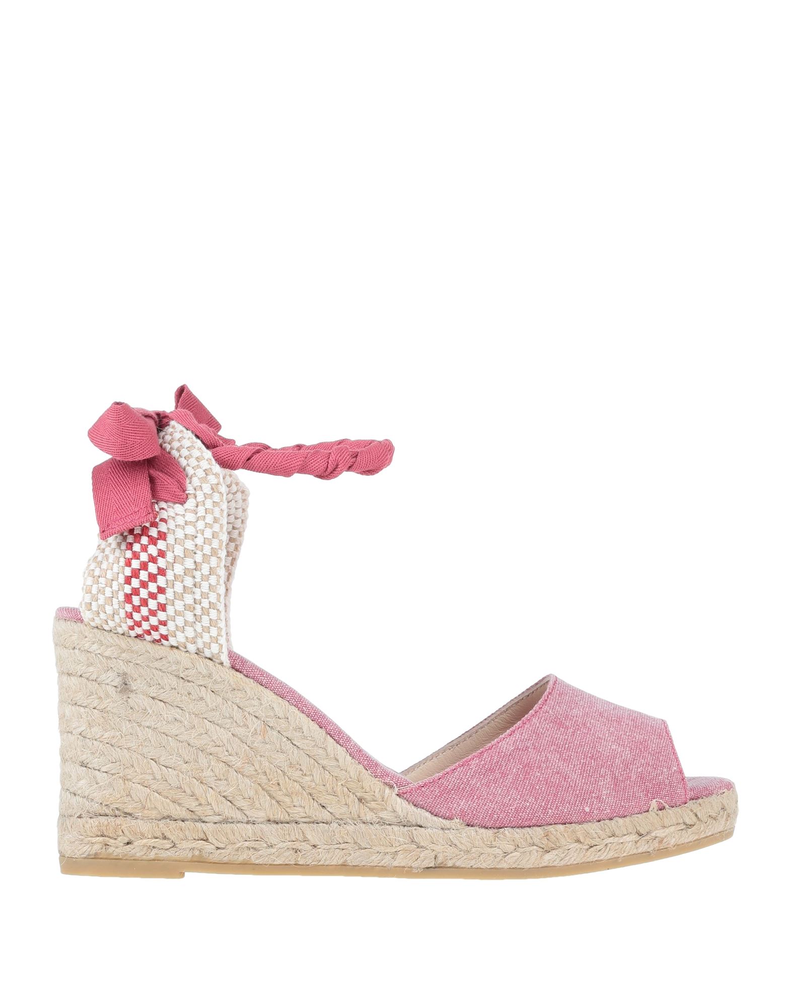 Espadrilles Damen Malve von ESPADRILLES