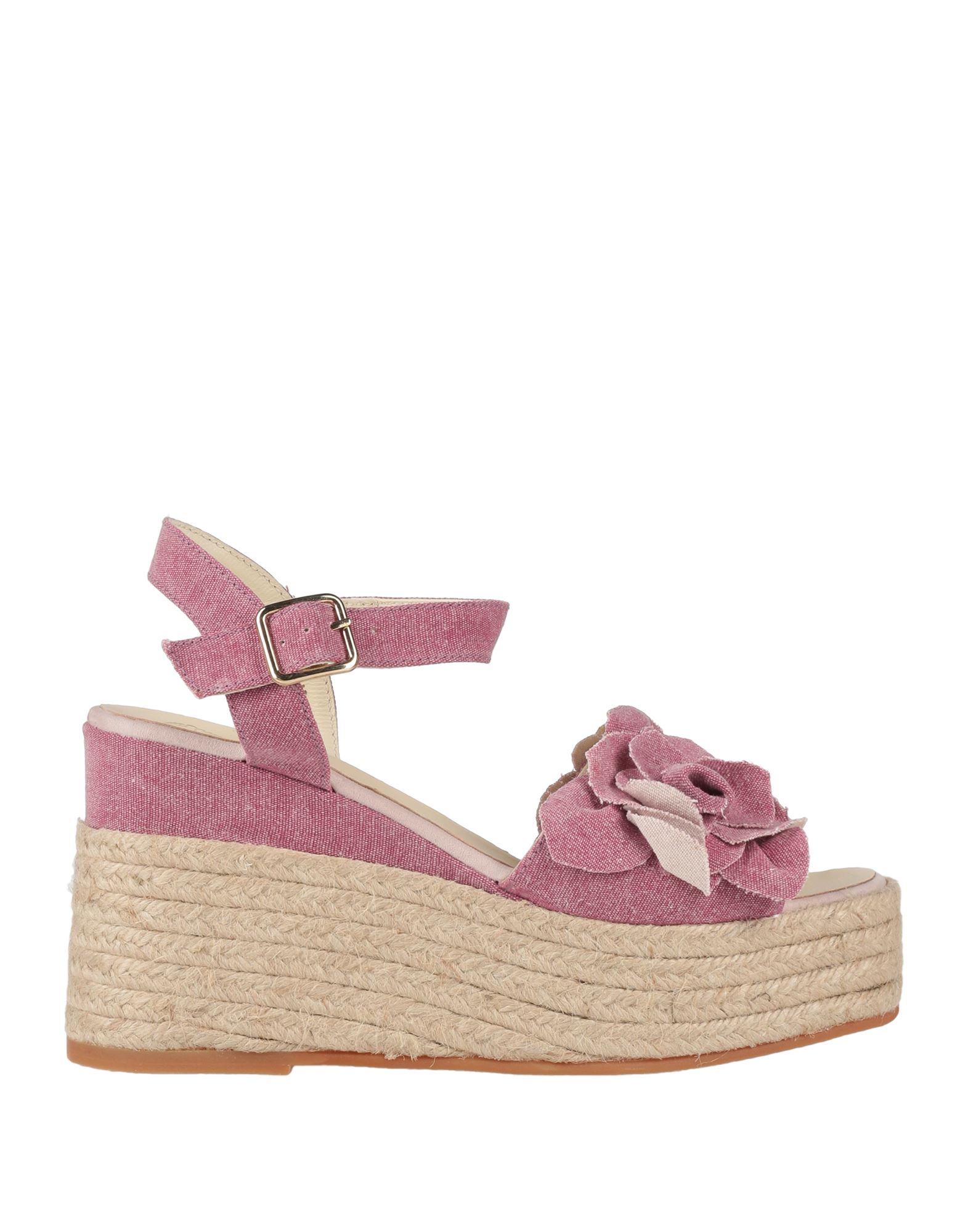 Espadrilles Damen Malve von ESPADRILLES