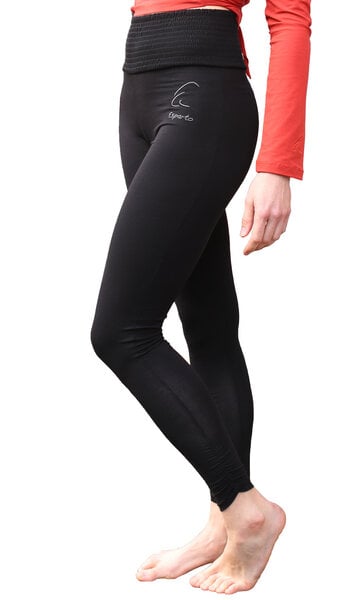 ESPARTO High-Waist-Leggings "Khilana" für Damen von ESPARTO