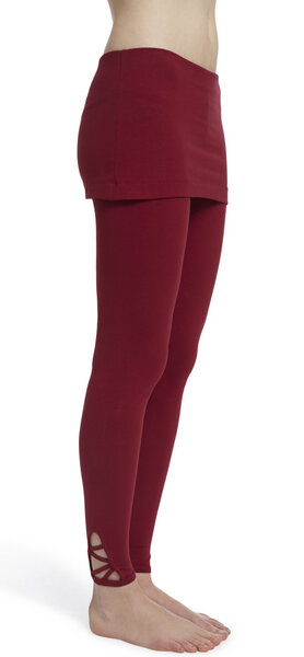 ESPARTO Yogahose Leggings "Mala" von ESPARTO