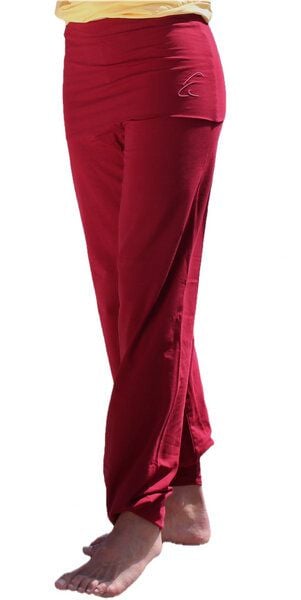 ESPARTO Yogahose Sooraj - das Original von ESPARTO