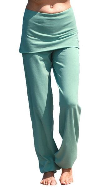 ESPARTO Yogahose Sooraj - das Original von ESPARTO