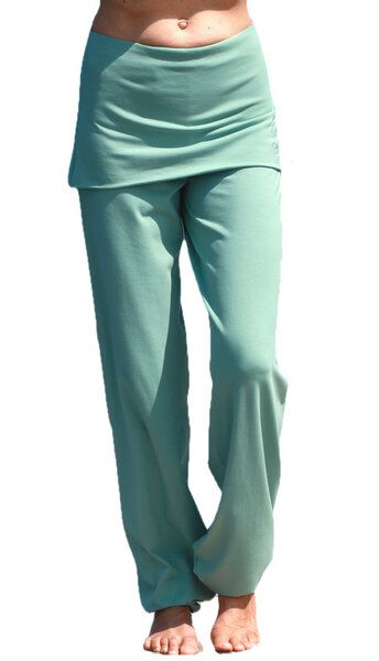 ESPARTO Yogahose Sooraj - das Original von ESPARTO