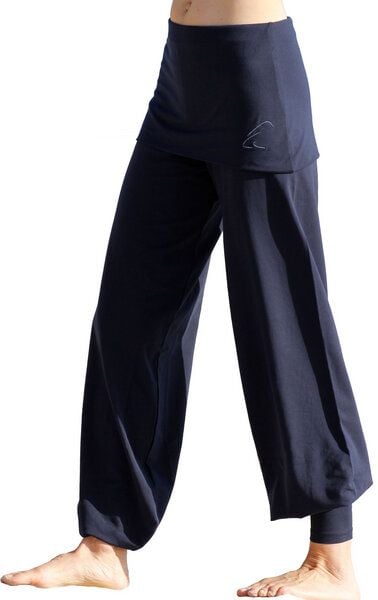 ESPARTO Yogahose Sooraj - das Original von ESPARTO