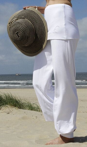 ESPARTO Yogahose Sooraj - das Original von ESPARTO