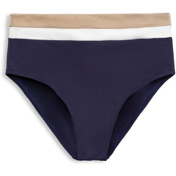 ESPRIT BEACH Damen Bikinihose TAYRONA BEACH RCShigh.w.brief von ESPRIT BEACH