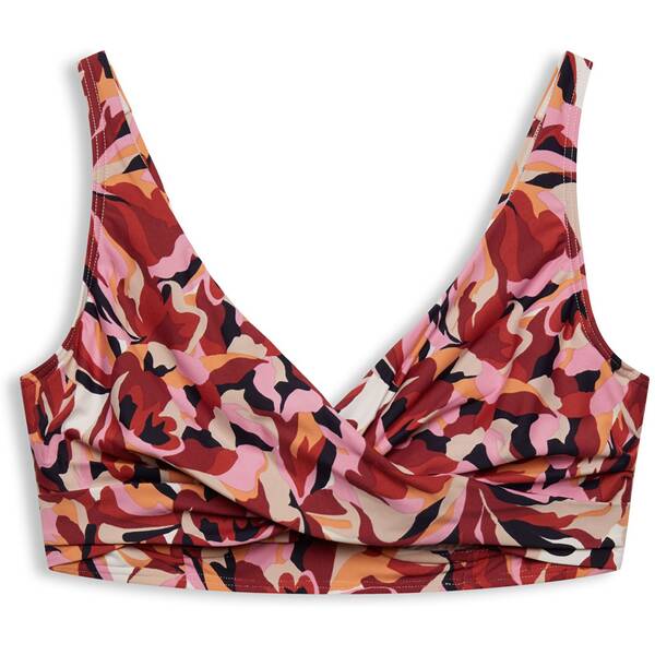 ESPRIT BEACH Damen Bikinioberteil CARILO BEACH RCS BC.uw.bra von ESPRIT BEACH