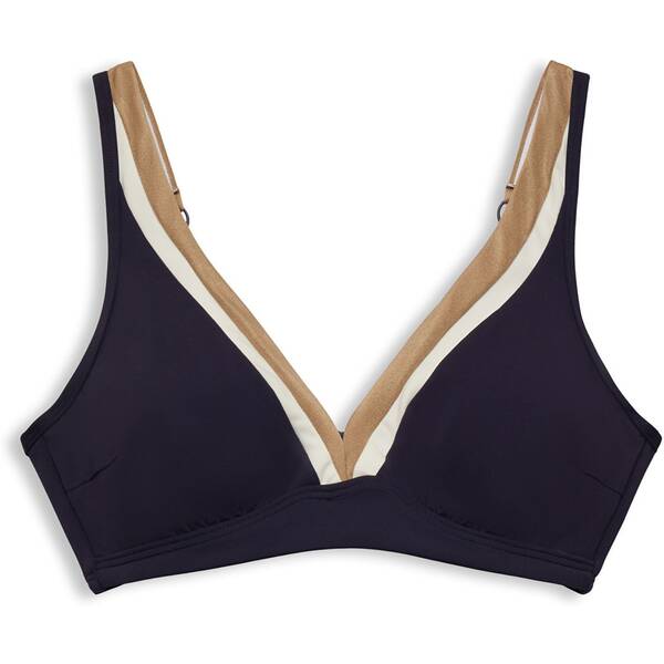 ESPRIT BEACH Damen Bikinioberteil TAYRONA BEACH RCS BC.uw.bra von ESPRIT BEACH