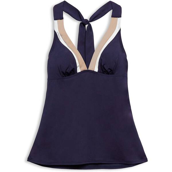 ESPRIT BEACH Damen Bikinioberteil TAYRONA BEACH RCS tankini von ESPRIT BEACH