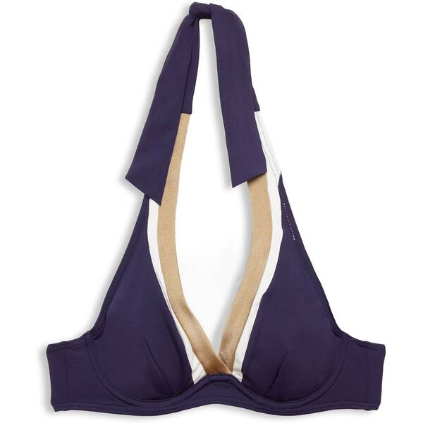 ESPRIT BEACH Damen Bikinioberteil TAYRONA BEACH RCS uw.bra von ESPRIT BEACH