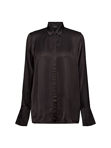 ESPRIT Blouses Woven von ESPRIT