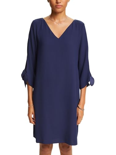 ESPRIT 990EO1E303 von ESPRIT