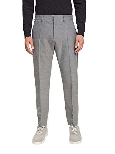 ESPRIT Herren 102EO2B310 Hose, 034/GREY 5, 33 ESPRIT Herren 102EO2B310 Hose, 034/GREY 5, 33 von ESPRIT