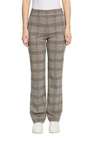 ESPRIT Collection Damen 992eo1b313 Hose, Ice 3, 34 EU von ESPRIT