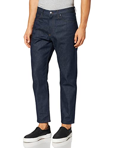 ESPRIT Jeans aus 100% Organic Cotton von ESPRIT