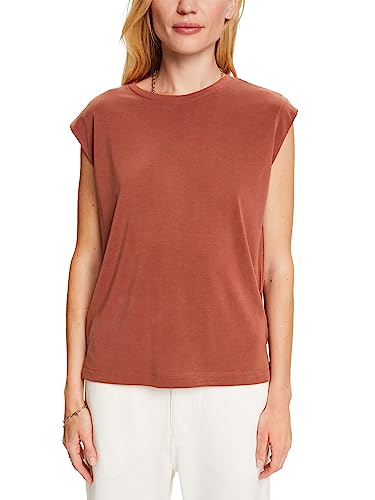 ESPRIT 073EO1K302 von ESPRIT