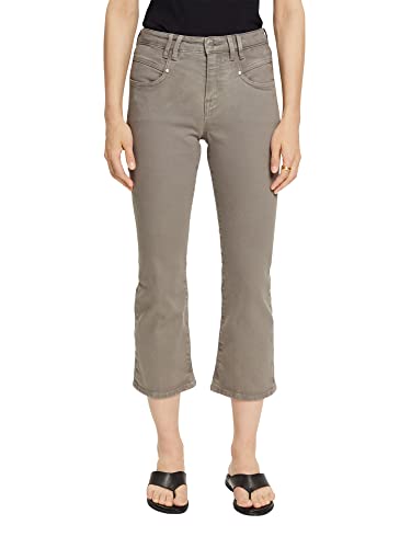 ESPRIT Kick-Flare-Jeans von ESPRIT