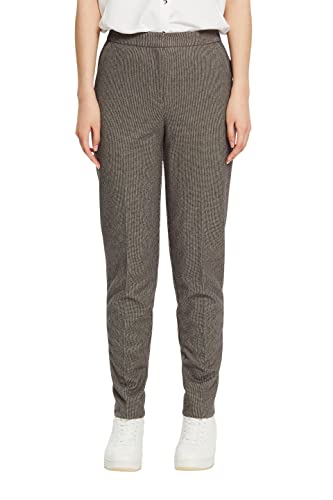 ESPRIT Mini Check Mix & Match Hose von ESPRIT