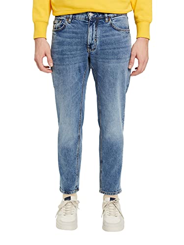 ESPRIT Relaxed-Fit-Jeans von ESPRIT