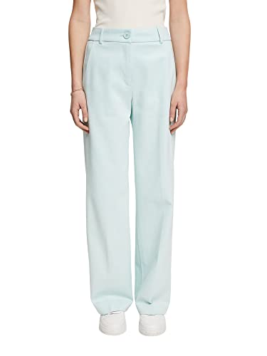 ESPRIT Sporty Punto Mix & Match Hose mit geradem Bein von ESPRIT