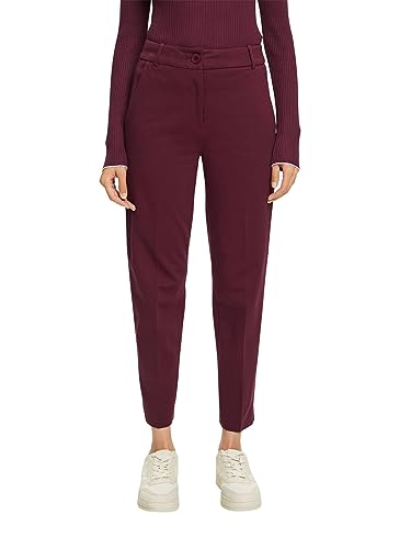 ESPRIT 992EO1B319 von ESPRIT