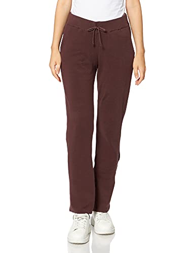 ESPRIT Maternity Damen Pants Knitted UTB Hose, Coffee-200, 38/ M von ESPRIT Maternity