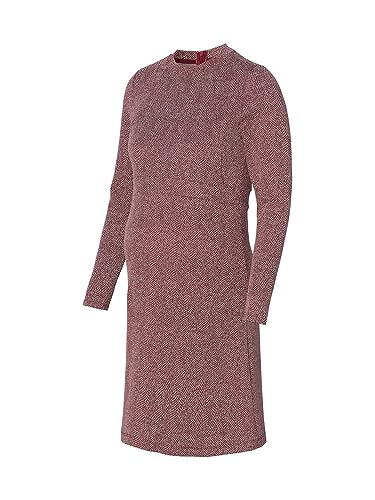 ESPRIT Maternity Dress Nursing Long Sleeve von ESPRIT Maternity