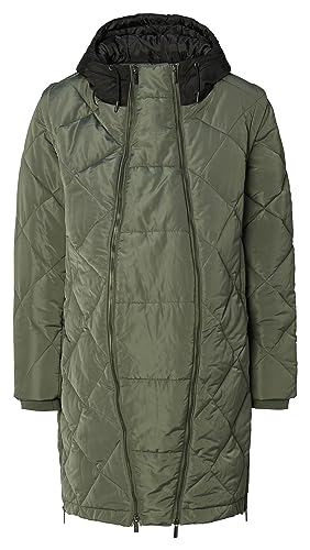 ESPRIT Maternity Jacket 3-way-use von ESPRIT Maternity