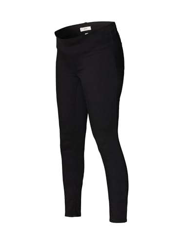 ESPRIT Maternity Jegging Woven Under The Belly von ESPRIT Maternity