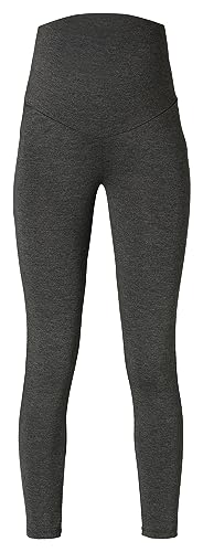 ESPRIT Maternity Legging Over The Belly von ESPRIT Maternity