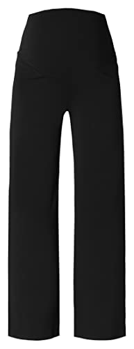 ESPRIT Maternity Pants Jersey Over The Belly von ESPRIT Maternity