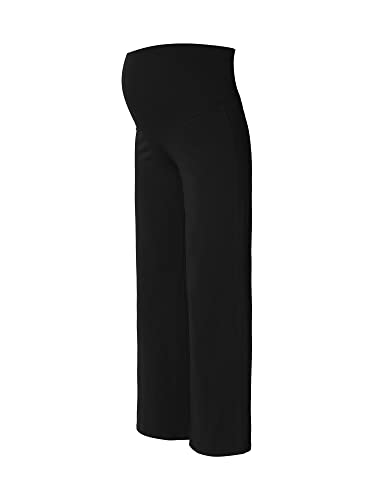 ESPRIT Maternity Pants Jersey Over The Belly von ESPRIT Maternity