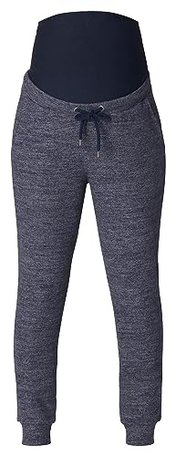 ESPRIT Maternity Pants Knit Over The Belly von ESPRIT Maternity