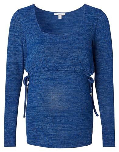 T-Shirt Nursing Long Sleeve von ESPRIT Maternity