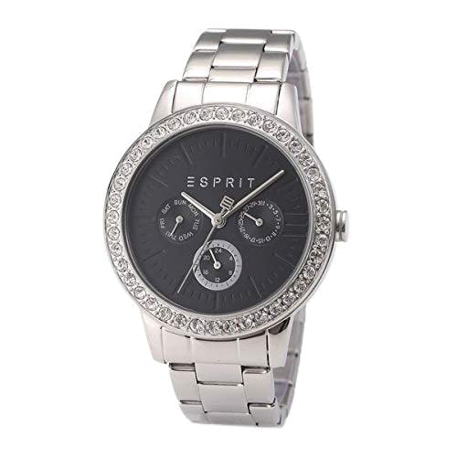 ESPRIT OUTLET analog ES1L138M0065 von ESPRIT OUTLET