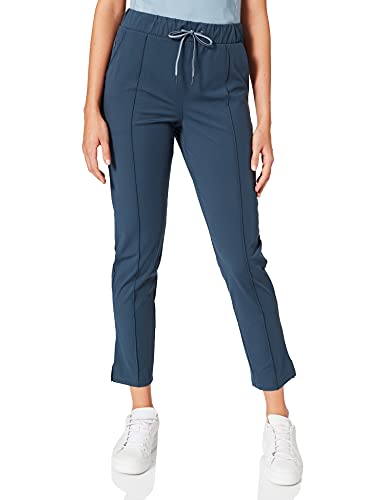 ESPRIT Damen PER Pant Edry Trainingshose, 401, M von ESPRIT Sports