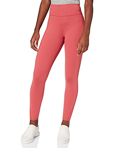 ESPRIT Damen PER Tight Edry Trainingshose, 665, L von ESPRIT Sports