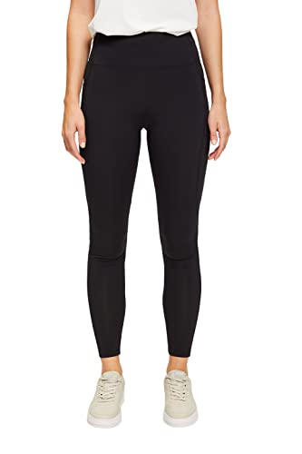 ESPRIT Leggings mit Taschen von ESPRIT