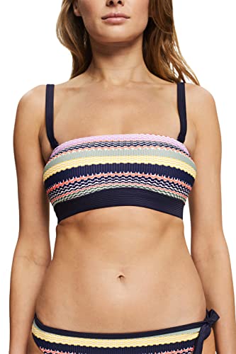 ANTIGUA BEACH bustier von ESPRIT