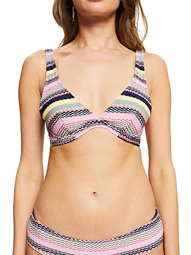 ANTIGUA BEACH high apex bra von ESPRIT